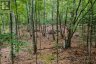 0 NORDIC LANE, Brudenell, Lyndoch And Raglan, Ontario, K0J2A0 (ID X13724784)