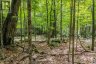 0 NORDIC LANE, Brudenell, Lyndoch And Raglan, Ontario, K0J2A0 (ID X13724784)