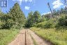 0 NORDIC LANE, Brudenell, Lyndoch And Raglan, Ontario, K0J2A0 (ID X13724784)