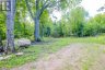 0 NORDIC LANE, Brudenell, Lyndoch And Raglan, Ontario, K0J2A0 (ID X13724784)