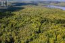 0 NORDIC LANE, Brudenell, Lyndoch And Raglan, Ontario, K0J2A0 (ID X13724784)
