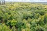 0 NORDIC LANE, Brudenell, Lyndoch And Raglan, Ontario, K0J2A0 (ID X13724784)