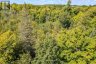 0 NORDIC LANE, Brudenell, Lyndoch And Raglan, Ontario, K0J2A0 (ID X13724784)