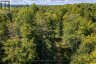 0 NORDIC LANE, Brudenell, Lyndoch And Raglan, Ontario, K0J2A0 (ID X13724784)