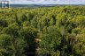0 NORDIC LANE, Brudenell, Lyndoch And Raglan, Ontario, K0J2A0 (ID X13724784)