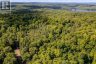 0 NORDIC LANE, Brudenell, Lyndoch And Raglan, Ontario, K0J2A0 (ID X13724784)