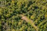0 NORDIC LANE, Brudenell, Lyndoch And Raglan, Ontario, K0J2A0 (ID X13724784)