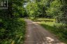 0 NORDIC LANE, Brudenell, Lyndoch And Raglan, Ontario, K0J2A0 (ID X13724784)