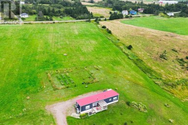 1474 Cape Split Road Scots Bay Nova Scotia photo 4