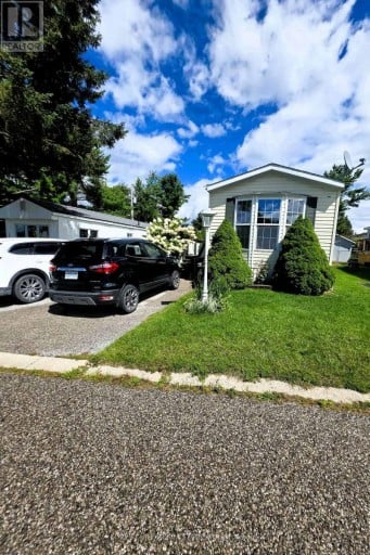 4105 SPRUCE ROAD, Severn, Ontario, L3N0V1
