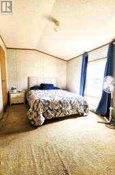 4105 SPRUCE ROAD Severn Ontario photo 10