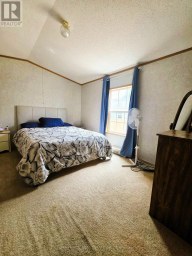 4105 SPRUCE ROAD Severn Ontario photo 11