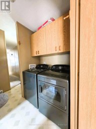4105 SPRUCE ROAD Severn Ontario photo 12