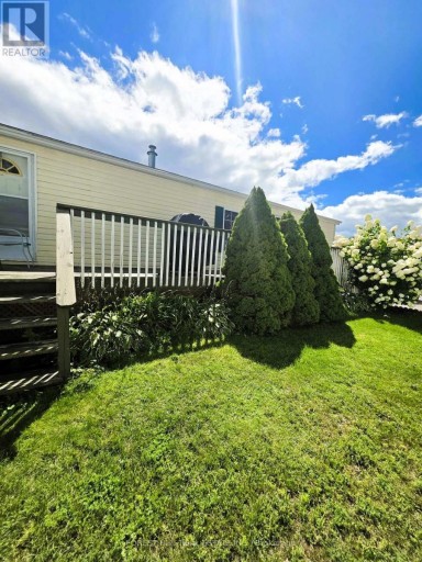 4105 SPRUCE ROAD, Severn, Ontario, L3N0V1