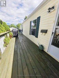 4105 SPRUCE ROAD Severn Ontario photo 3