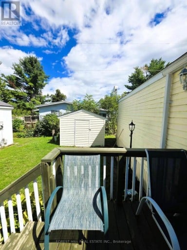 4105 SPRUCE ROAD, Severn, Ontario, L3N0V1