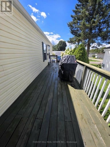4105 SPRUCE ROAD, Severn, Ontario, L3N0V1