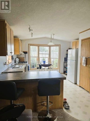 4105 SPRUCE ROAD, Severn, Ontario, L3N0V1