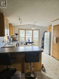 4105 SPRUCE ROAD Severn Ontario photo 6
