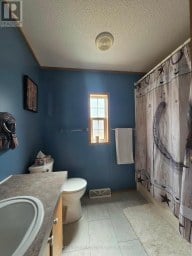 4105 SPRUCE ROAD Severn Ontario photo 9