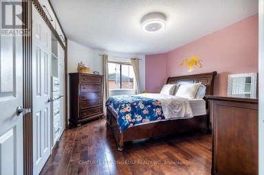 14 GUILDWOOD DRIVE Clarington (Bowmanville) Ontario photo 10