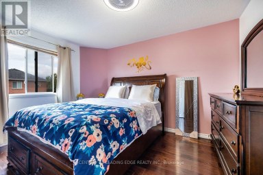 14 GUILDWOOD DRIVE Clarington (Bowmanville) Ontario photo 12