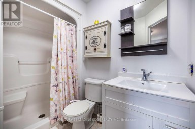 14 GUILDWOOD DRIVE Clarington (Bowmanville) Ontario photo 13