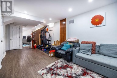 14 GUILDWOOD DRIVE Clarington (Bowmanville) Ontario photo 18