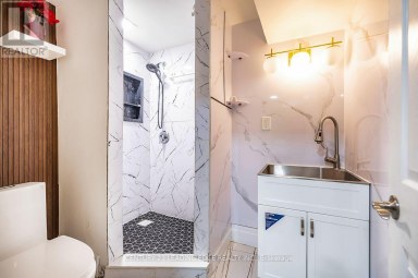 14 GUILDWOOD DRIVE Clarington (Bowmanville) Ontario photo 20
