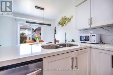 14 GUILDWOOD DRIVE Clarington (Bowmanville) Ontario photo 25