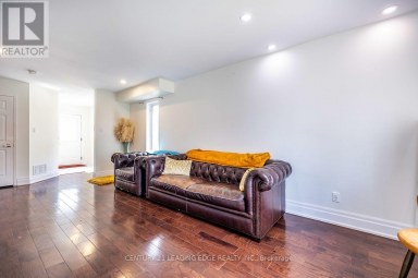 14 GUILDWOOD DRIVE Clarington (Bowmanville) Ontario photo 30