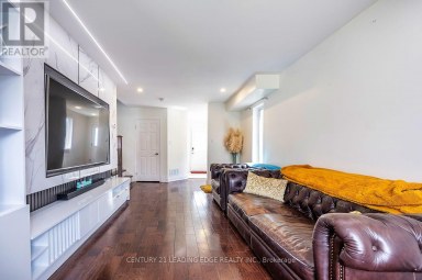 14 GUILDWOOD DRIVE Clarington (Bowmanville) Ontario photo 31