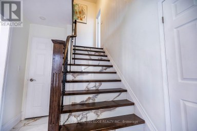 14 GUILDWOOD DRIVE Clarington (Bowmanville) Ontario photo 36