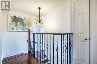14 GUILDWOOD DRIVE Clarington (Bowmanville) Ontario photo 4