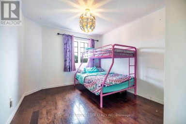 14 GUILDWOOD DRIVE Clarington (Bowmanville) Ontario photo 5