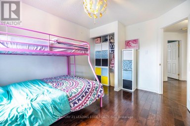 14 GUILDWOOD DRIVE Clarington (Bowmanville) Ontario photo 6