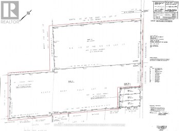 11080 FIRST LINE NASSAGAWEYA Milton Ontario photo 23
