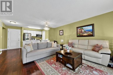 839 - 34 DAWSON DRIVE Collingwood Ontario photo 10