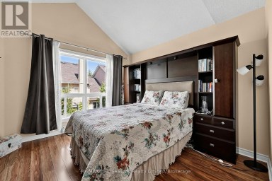 839 - 34 DAWSON DRIVE Collingwood Ontario photo 12