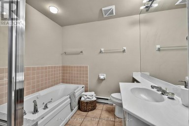 839 - 34 DAWSON DRIVE Collingwood Ontario photo 16