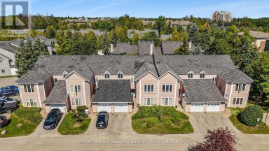 839 - 34 DAWSON DRIVE Collingwood Ontario photo 18