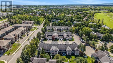 839 - 34 DAWSON DRIVE Collingwood Ontario photo 19
