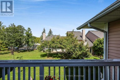 839 - 34 DAWSON DRIVE Collingwood Ontario photo 5