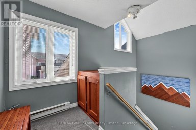 839 - 34 DAWSON DRIVE Collingwood Ontario photo 7
