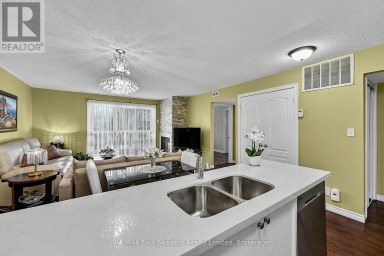 839 - 34 DAWSON DRIVE Collingwood Ontario photo 8