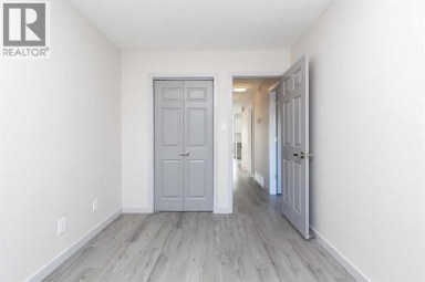 10 Cayuga Crescent W Lethbridge Alberta photo 16