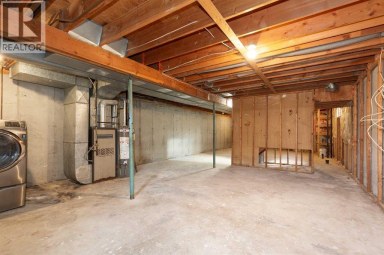 10 Cayuga Crescent W Lethbridge Alberta photo 19