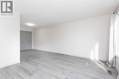 10 Cayuga Crescent W Lethbridge Alberta photo 6
