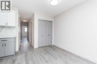 10 Cayuga Crescent W Lethbridge Alberta photo 7