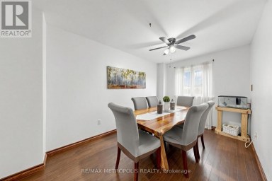 96 - 580 EYER DRIVE Pickering (West Shore) Ontario photo 10